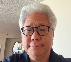 Lloyd Lim