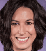 Julie Lesnik