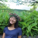 Maya Hiraki