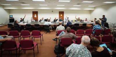 Legislators May See Another Heavy Load Of Medical Marijuana Measures