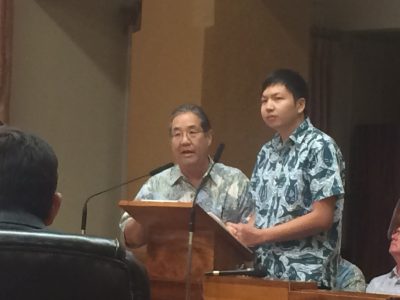 One Ala Moana Condo Development Approved And Another In The Pipeline