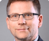 Heiner Rindermann