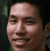 Jonathan Wai