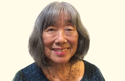 Learmont To Replace Oshiro In Hawaii State House