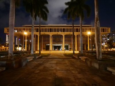 State’s Unfunded Liabilities Like A Runaway Train