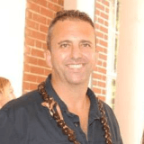 Bryan Mick
