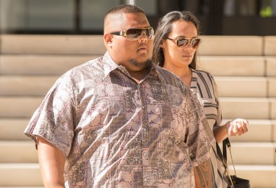 Conspiracy Charge Dismissed Against Katherine Kealoha Victim