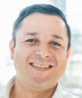 Marco A. Palma