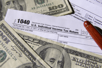 Hawaii Lawmakers Advance Capital Gains Tax Increase