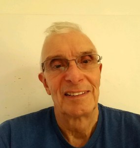Brian Goodyear
