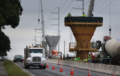 What Honolulu Rail Officials Know They Don’t Know