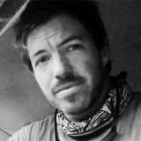 Michael Loftin