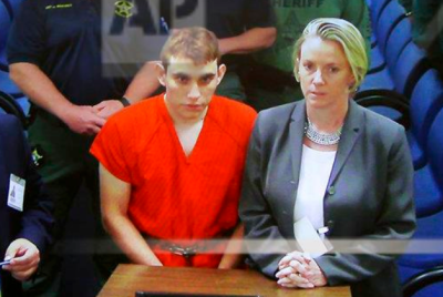 America’s Gun War Requires More Than ‘Thoughts And Prayers’