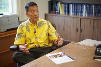 Final State Audit Criticizes OHA For Misspending, Lack Of Transparency