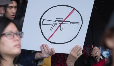 People In Crisis Still Keep Their Guns. Can Hawaiʻi Change That?