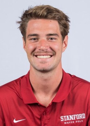 Oliver Lewis