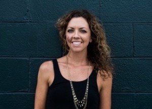 Kate Reimann