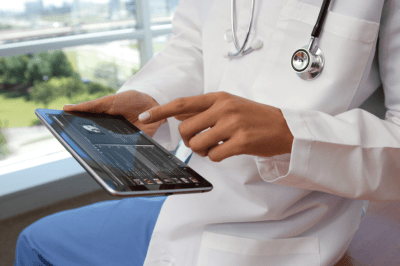 Is There A Fair Return For Workers’ Compensation Premiums?