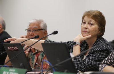 Hawaii Can Lead The Nation On Health Care Protections