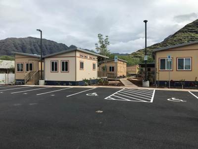 It’s Long Past Time To Allow Mobile Homes In Hawaii