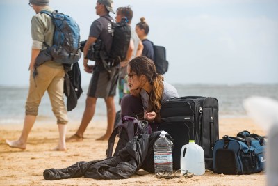 More Victims Of The Kauai Flood — Tourist Vacation Rentals