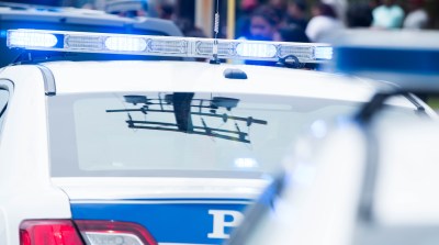 The Case Of A Honolulu Cop Fired For Domestic Violence Is About To Go Public