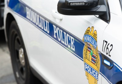 Here’s Why The Police Misconduct Bill Is So Important