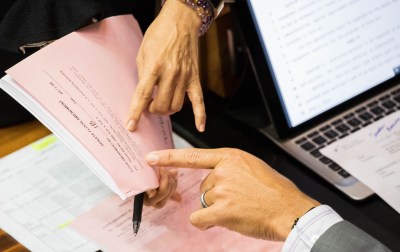 Tactics To Revive Mauna Kea Bill Leave Even Senators Confused