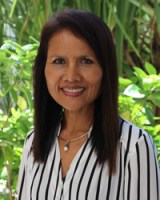 Clementina Ceria-Ulep