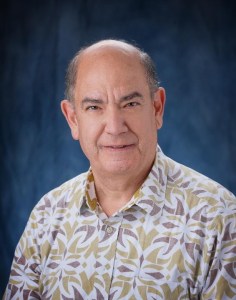 Frank Haas
