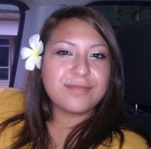 Kehaulani Fanene