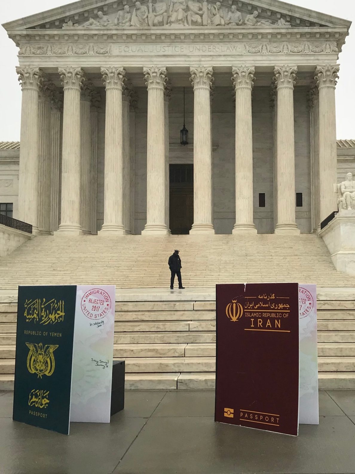 The US Supreme Court Is Set To Hear A Major Second Amendment Case ...