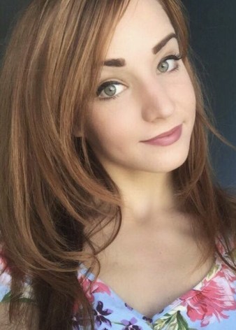 Kainani Derrickson 