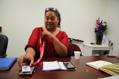 United Airlines Food Service Workers Vote To Unionize
