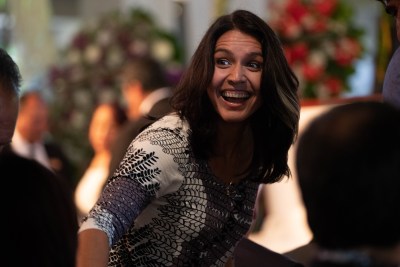 Civil Beat Poll: Tulsi Gabbard Is Hawaii’s Most Popular Politician
