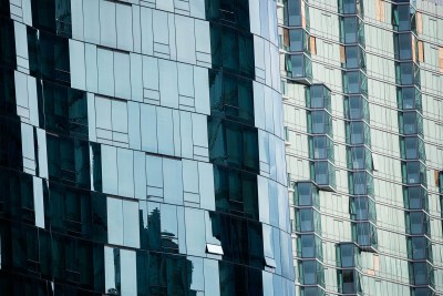 Taxing Unoccupied Homes Is A Good Idea