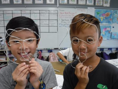 Hawaii Teacher: Here’s Why Arts Education Is Worth Fighting For