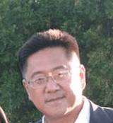 David Jung