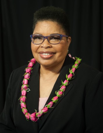 Mary D. Wagner