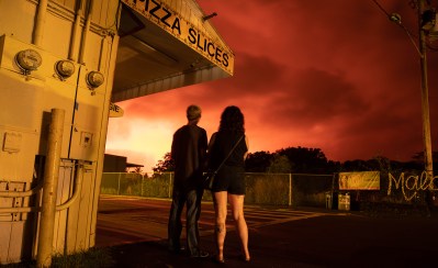 Big Island: FEMA Wants Its Money Back For Aid To Volcano Victims
