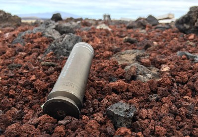 Military’s Live-Fire Training Ignites Resistance From Some Big Island Neighbors