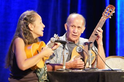 Why This New Hawaii Super PAC Has Already Changed Its Name