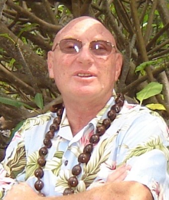 Candidate Q&A: State Senate District 3 — Michael Last