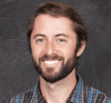 Zack Stoddard