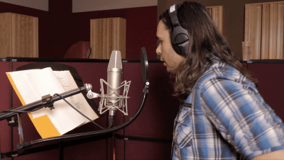 UH Groups Play Big Roles In Hawaiian Language Version of ‘Moana’