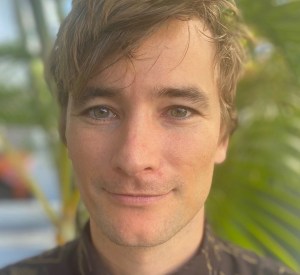 Micah Hicks