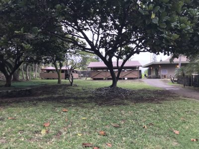 $100K Tab For Failed Hawaiʻi Island Charter School May Fall To Taxpayers