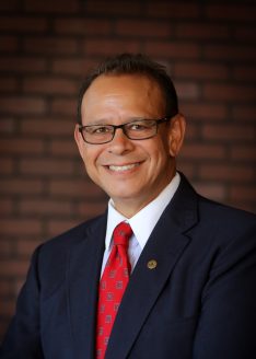 Candidate Q&A: Maui County Council (Makawao-Haiku-Paia) — Mike Molina