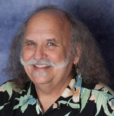 Candidate Q&A: State House District 13 – Nick Nikhilananda