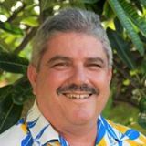 Candidate Q&A: Kauai Mayor — Mel Rapozo